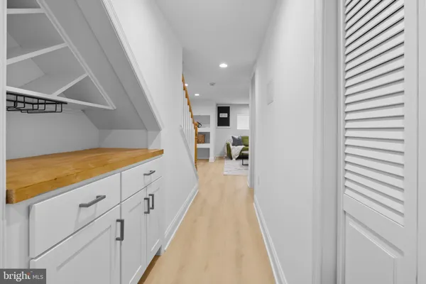 $249,900 | 2516 Federal Street, Baltimore, MD 21213