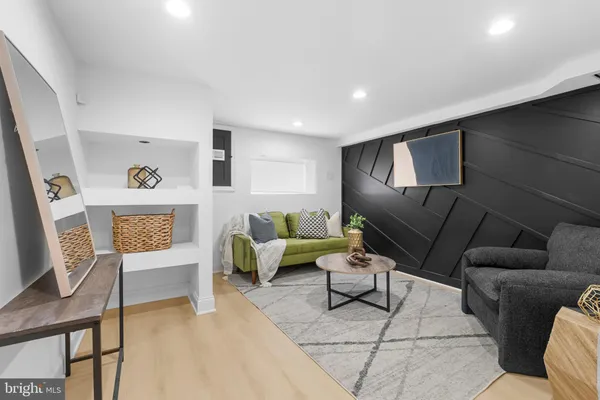 $249,900 | 2516 Federal Street, Baltimore, MD 21213