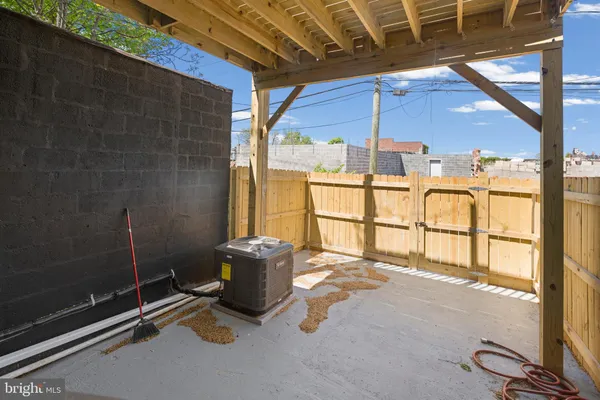 $249,900 | 2516 Federal Street, Baltimore, MD 21213