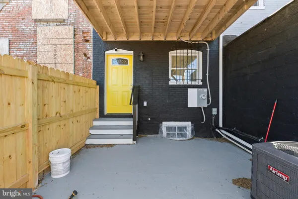 $249,900 | 2516 Federal Street, Baltimore, MD 21213