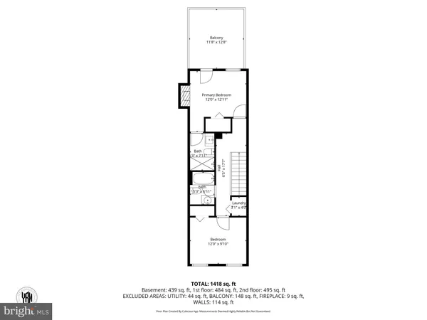 $249,900 | 2516 Federal Street, Baltimore, MD 21213