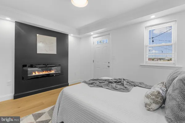 $249,900 | 2516 Federal Street, Baltimore, MD 21213