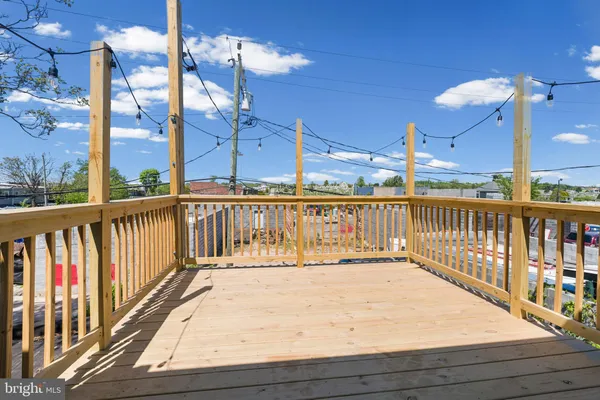 $249,900 | 2516 Federal Street, Baltimore, MD 21213