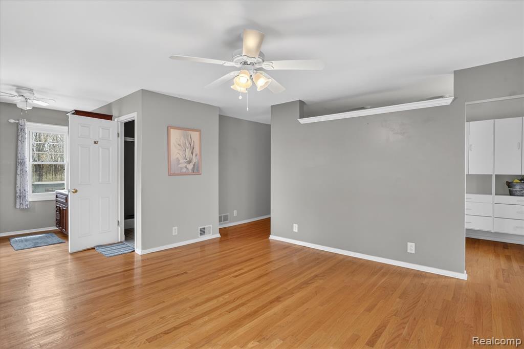 175 Templar Avenue Pinckney, MI 48169 - Photo 29 of 80