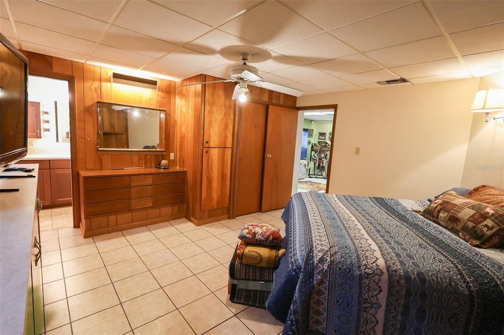 5757 Trask Road Fort Meade, FL 33841 - Photo 23 of 53