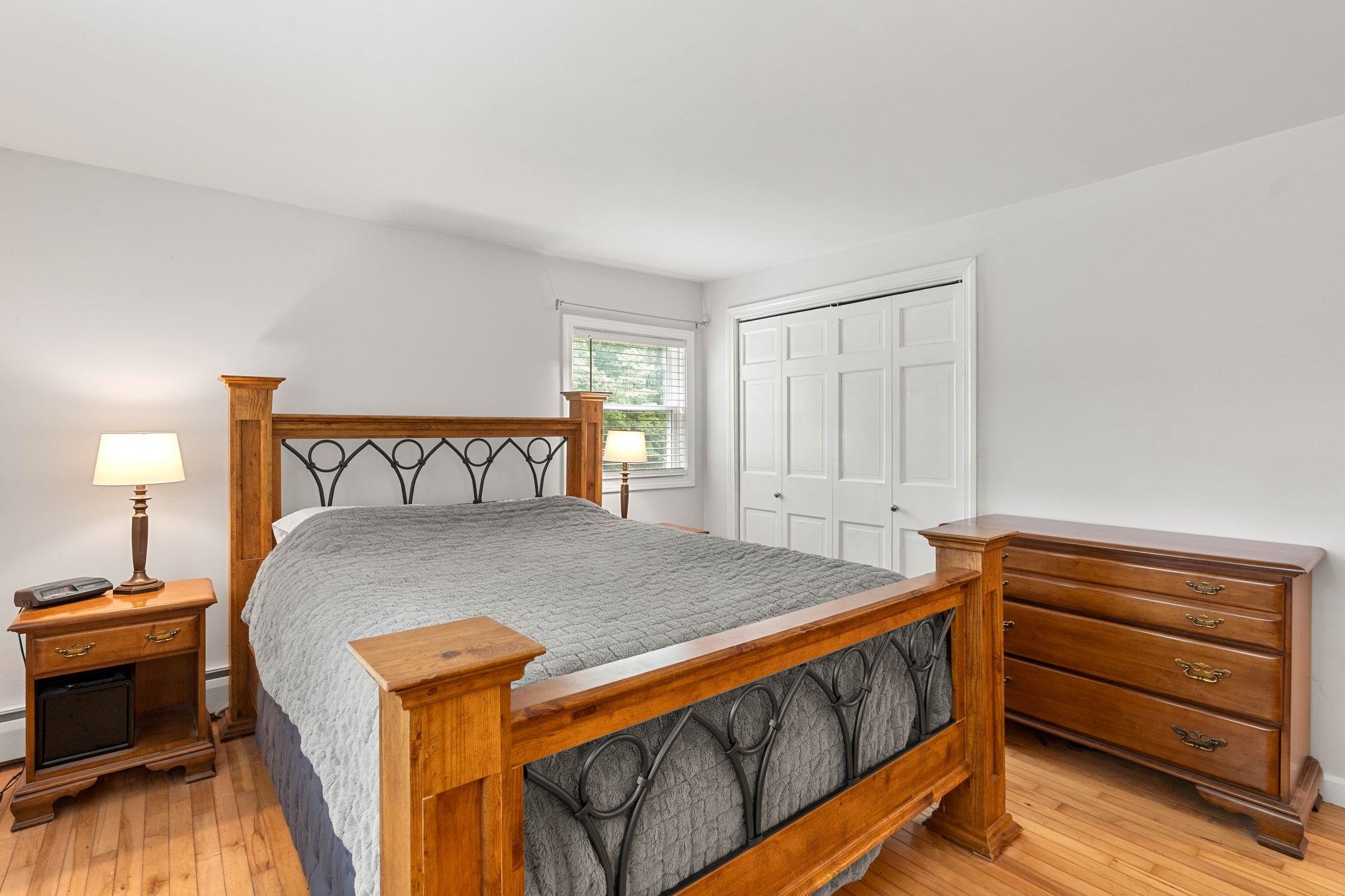 52 Pinkham Road Lee, NH 03861 - Photo 15 of 41