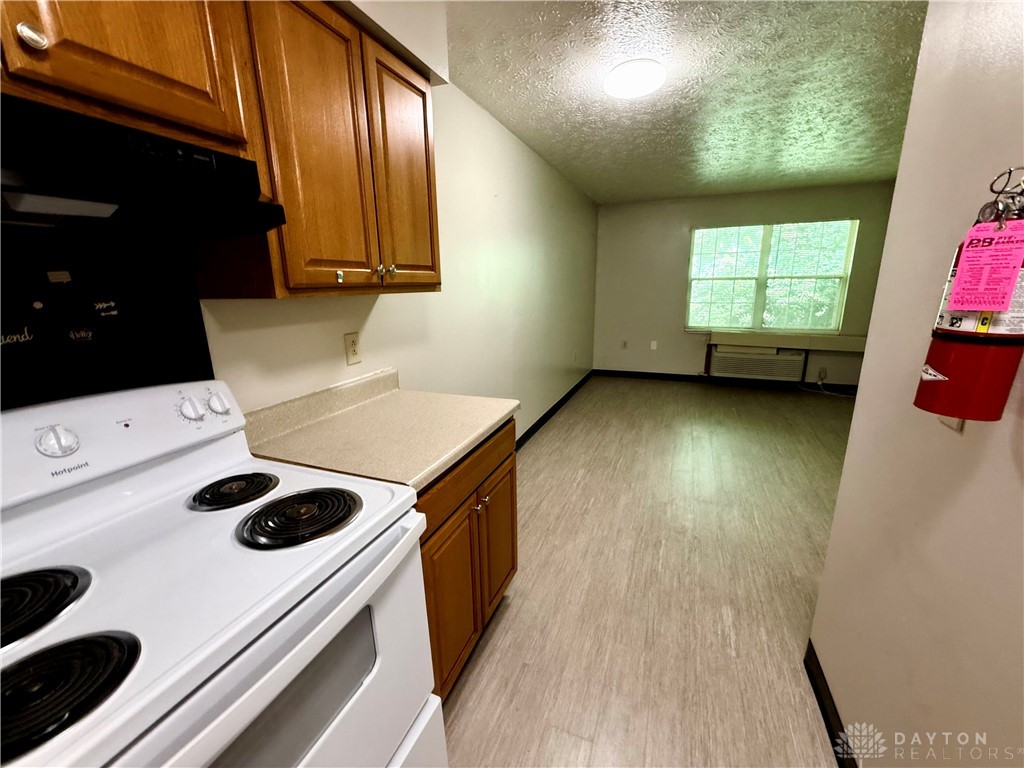 5435 East Westbrook Road Clayton, OH 45315 - Photo 82 of 90