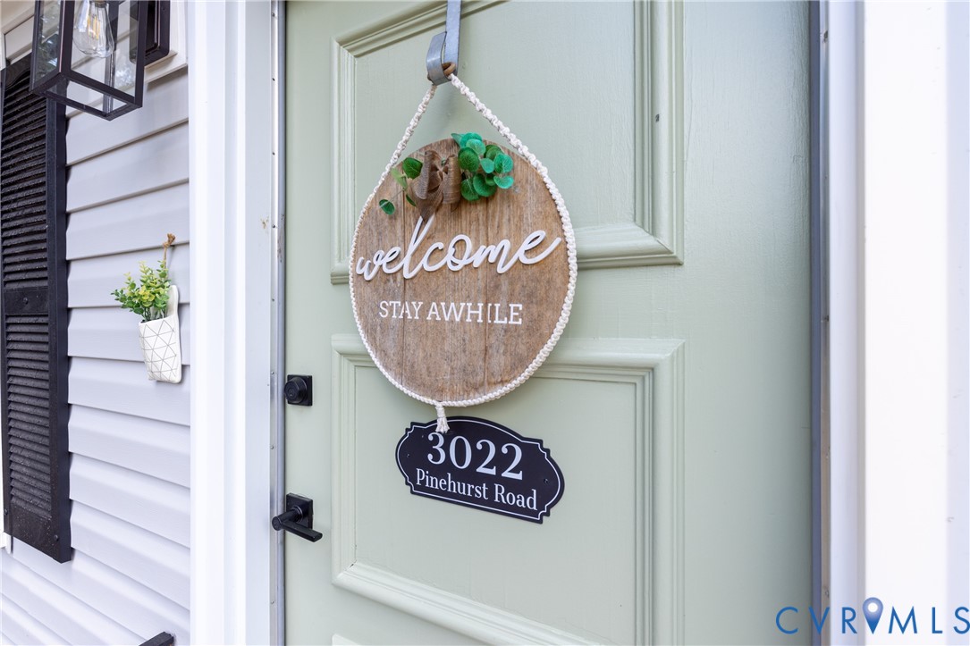 3022 Pinehurst Road Richmond, VA 23228 - Photo 6 of 38