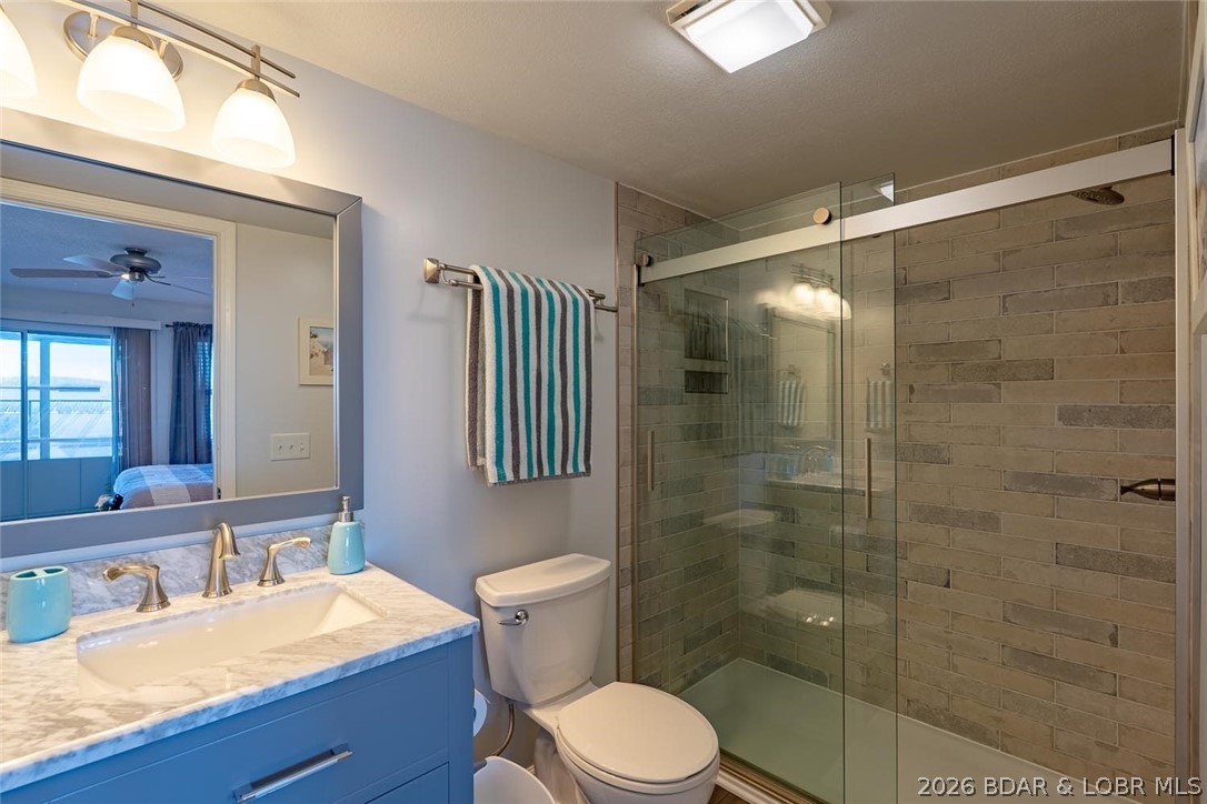 6005 Baydy Peak Road, Unit 305 Osage Beach, MO 65065 - Photo 27 of 58