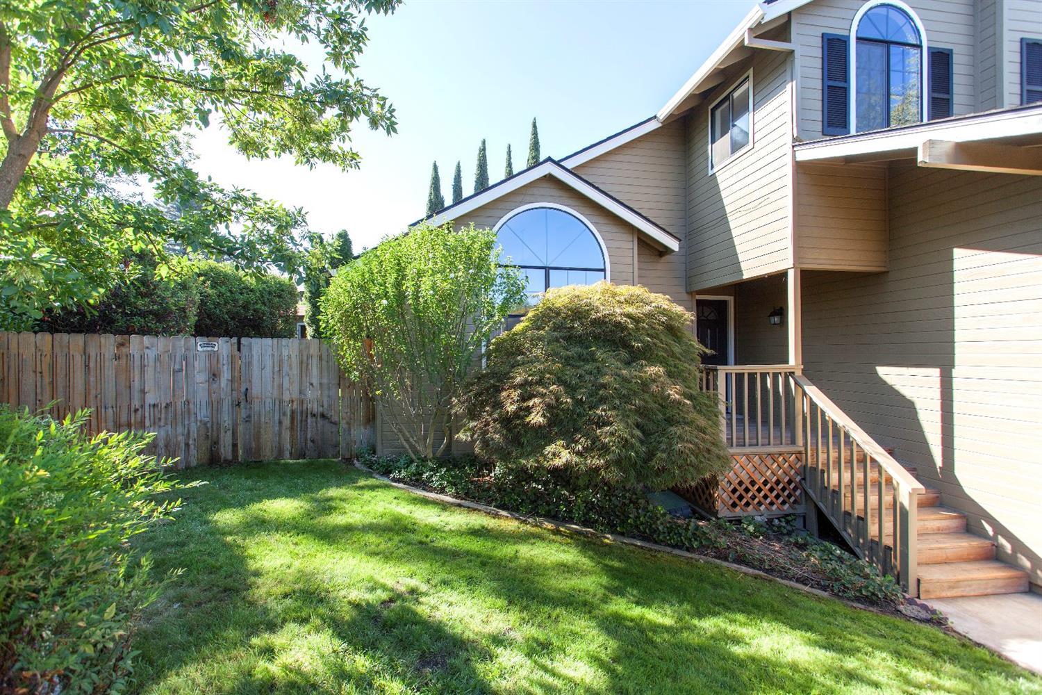 2328 Ridge Way Medford, OR 97504 - Photo 5 of 35 Additional Photo