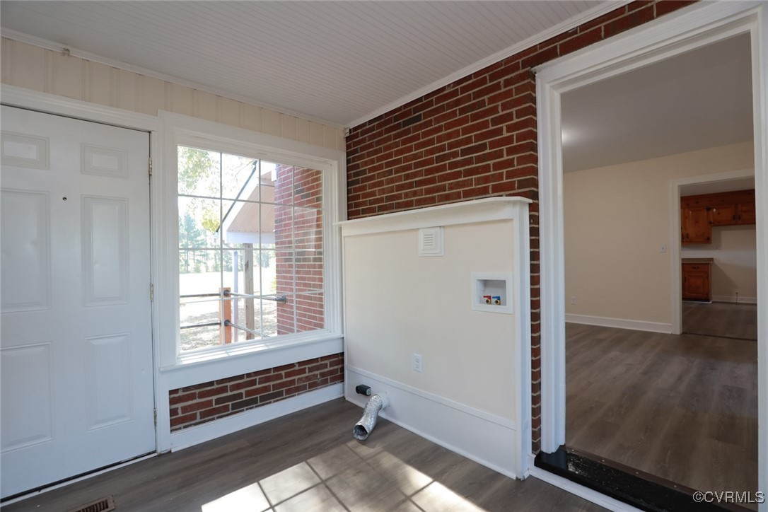 13709 Cox Road Church Road, VA 23833 - Photo 13 of 36
