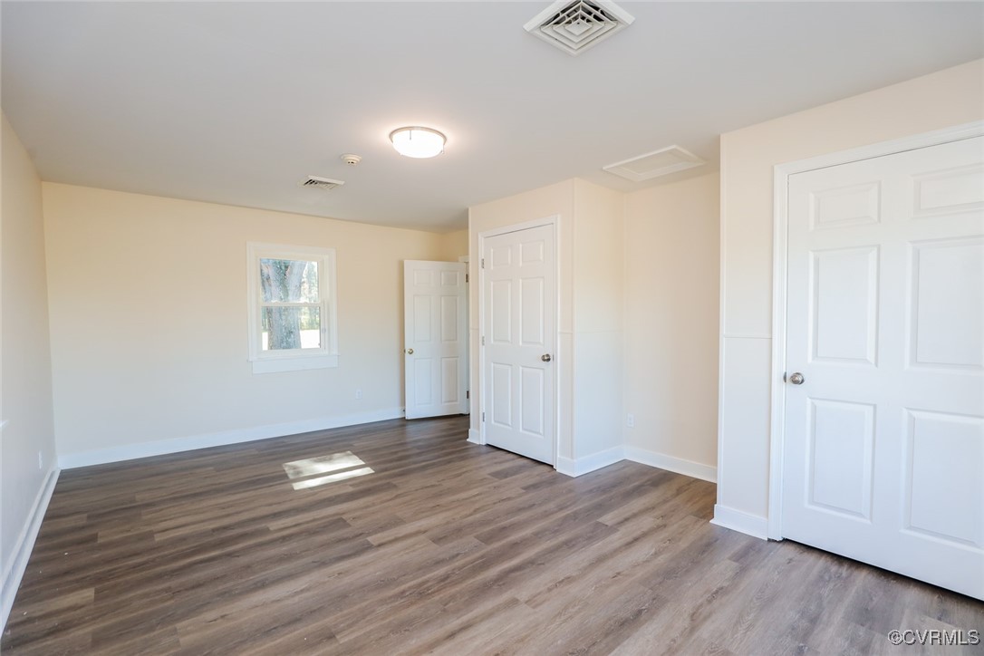 13709 Cox Road Church Road, VA 23833 - Photo 15 of 36