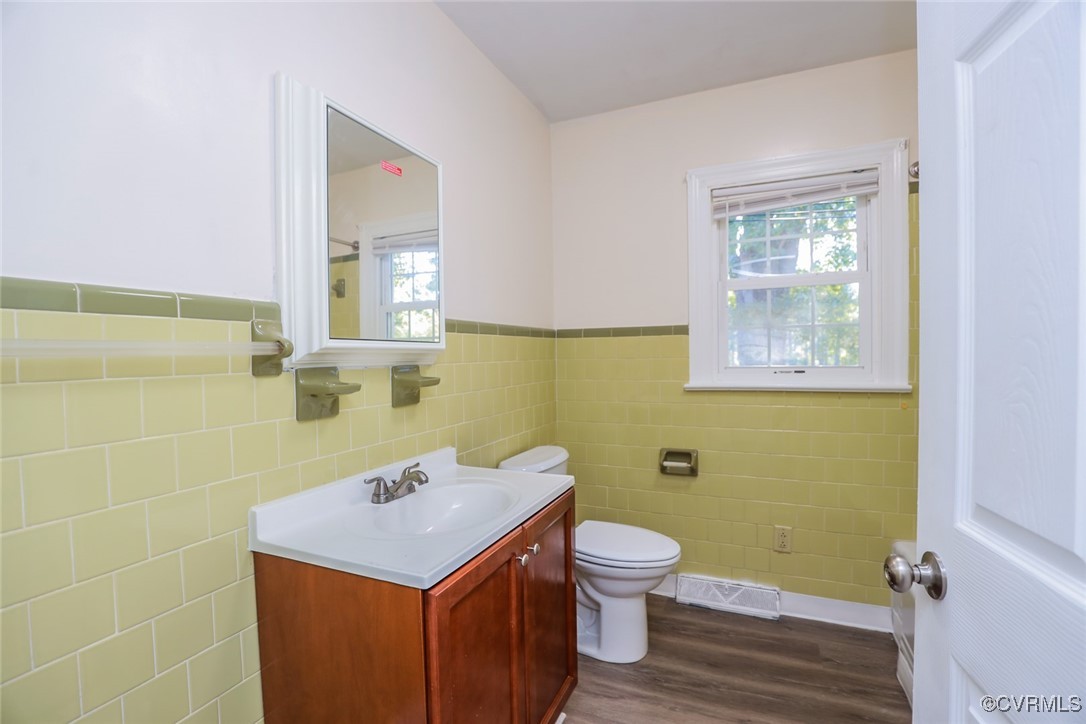 13709 Cox Road Church Road, VA 23833 - Photo 19 of 36