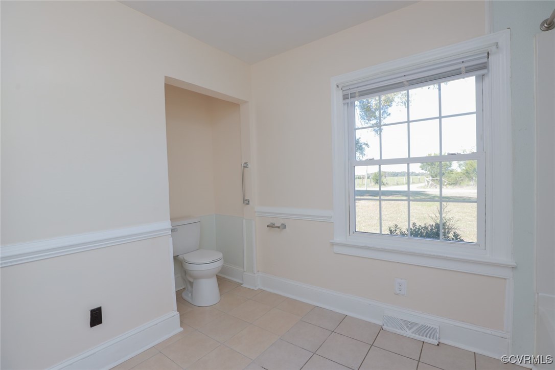 13709 Cox Road Church Road, VA 23833 - Photo 24 of 36