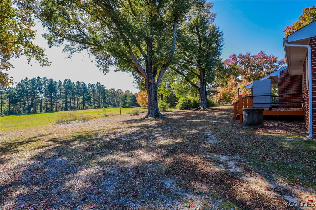 13709 Cox Road Church Road, VA 23833 - Photo 29 of 36