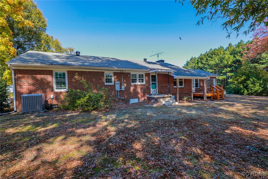 13709 Cox Road Church Road, VA 23833 - Photo 31 of 36