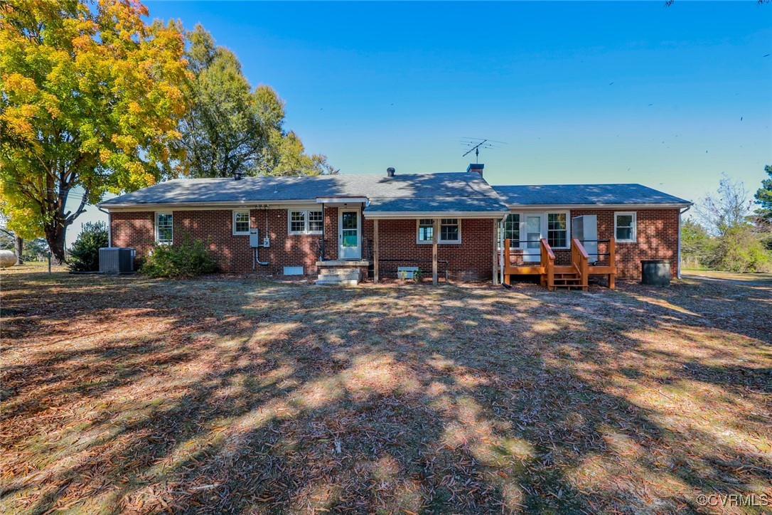 13709 Cox Road Church Road, VA 23833 - Photo 32 of 36