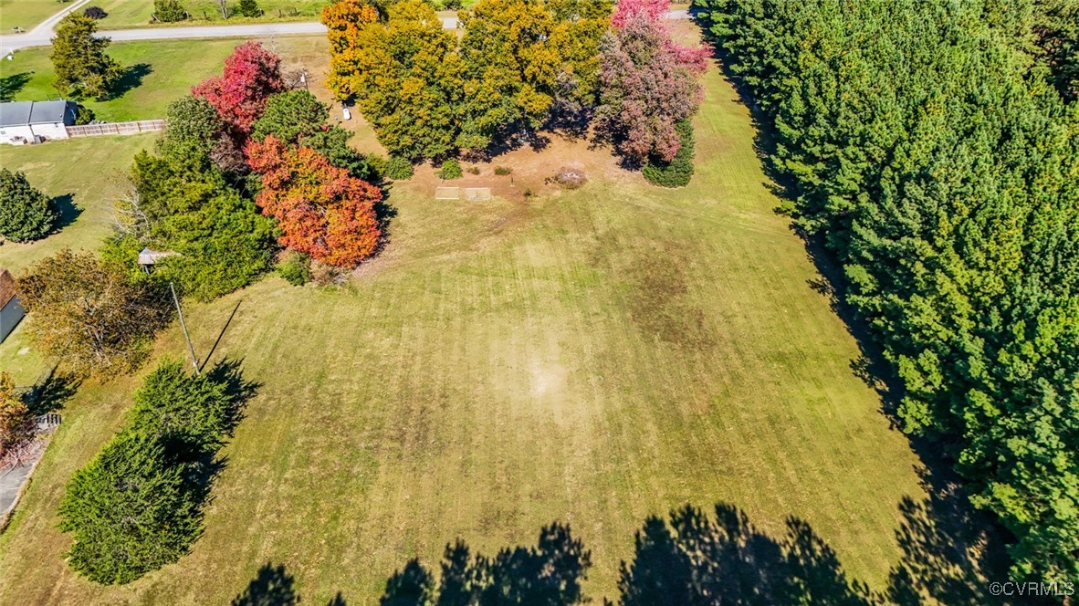 13709 Cox Road Church Road, VA 23833 - Photo 4 of 36