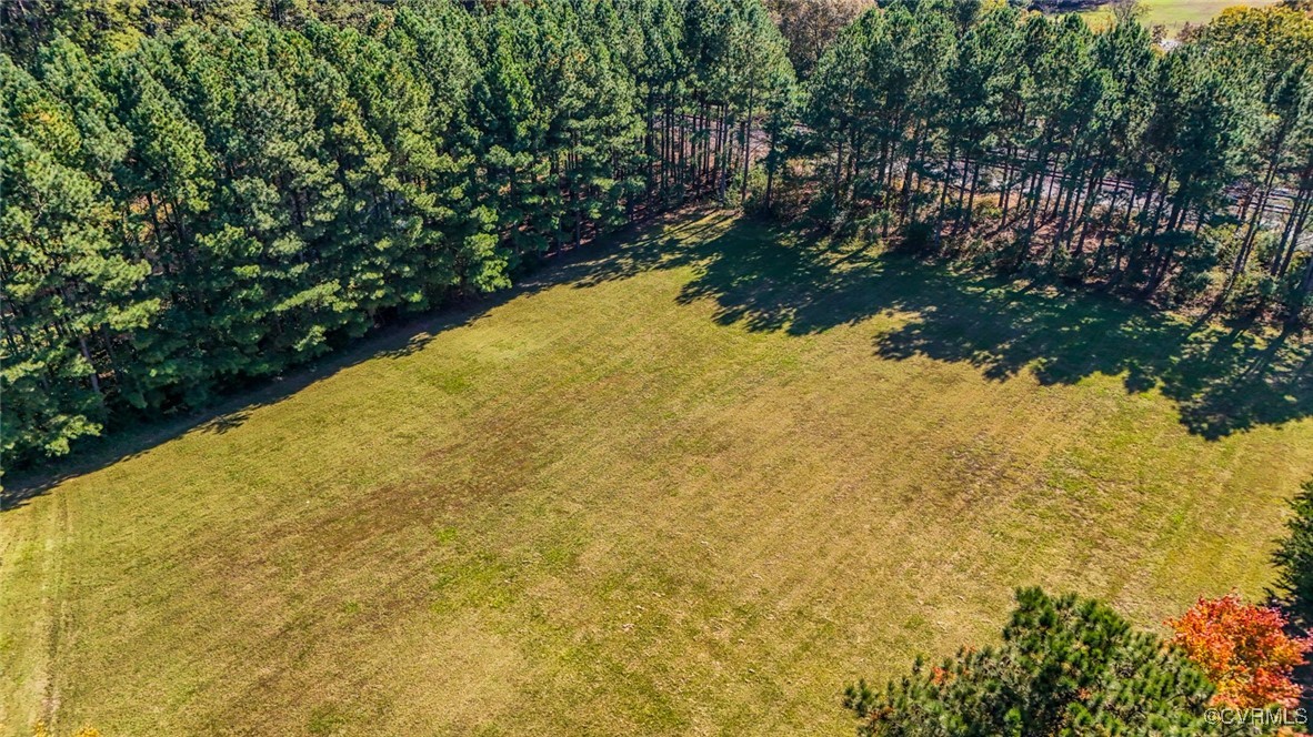 13709 Cox Road Church Road, VA 23833 - Photo 5 of 36