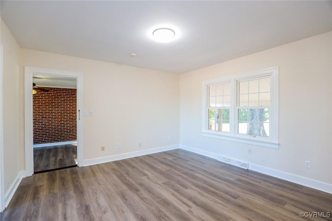 13709 Cox Road Church Road, VA 23833 - Photo 10 of 36