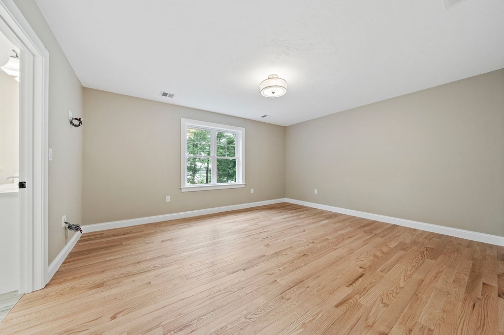 23 Ridge Avenue Pembroke, MA 02359 - Photo 11 of 35 Gallery Image 11