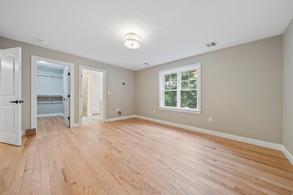 23 Ridge Avenue Pembroke, MA 02359 - Photo 12 of 35 Gallery Image 12