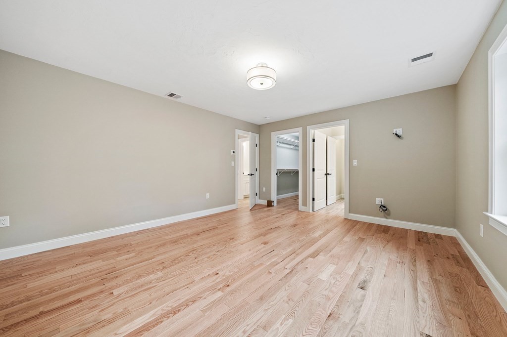 23 Ridge Avenue Pembroke, MA 02359 - Photo 13 of 35 Gallery Image 13