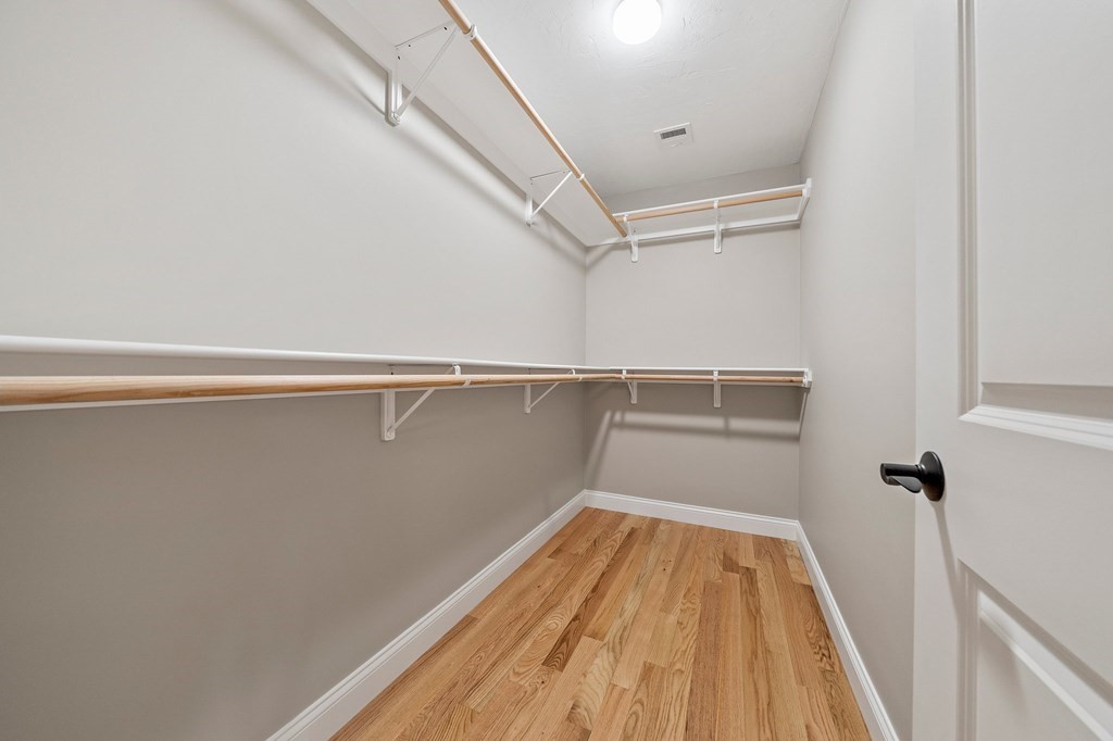 23 Ridge Avenue Pembroke, MA 02359 - Photo 15 of 35 Gallery Image 15