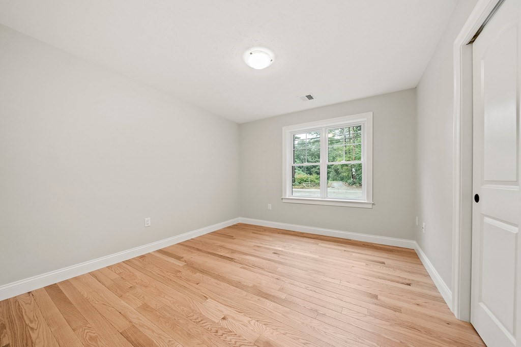 23 Ridge Avenue Pembroke, MA 02359 - Photo 19 of 35 Gallery Image 19