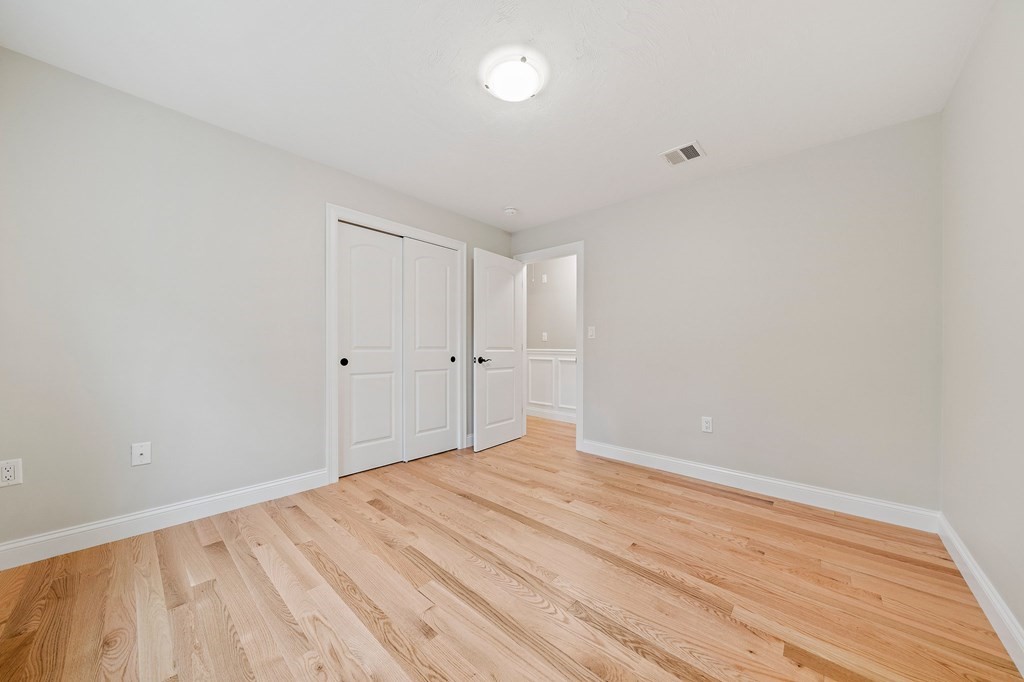 23 Ridge Avenue Pembroke, MA 02359 - Photo 20 of 35 Gallery Image 20