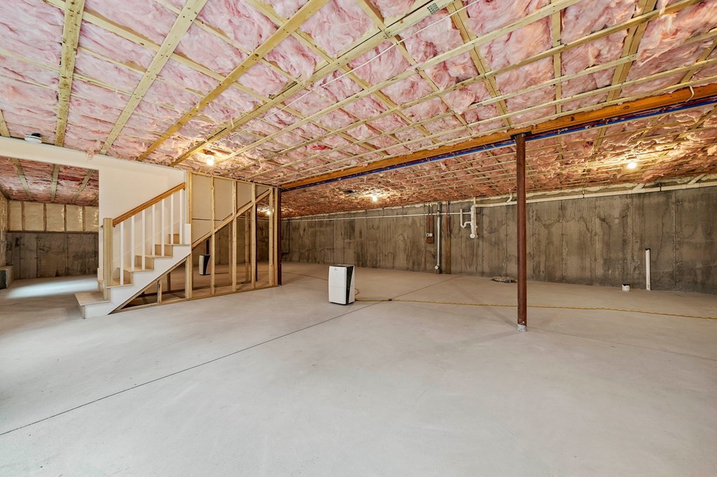 23 Ridge Avenue Pembroke, MA 02359 - Photo 21 of 35 Gallery Image 21