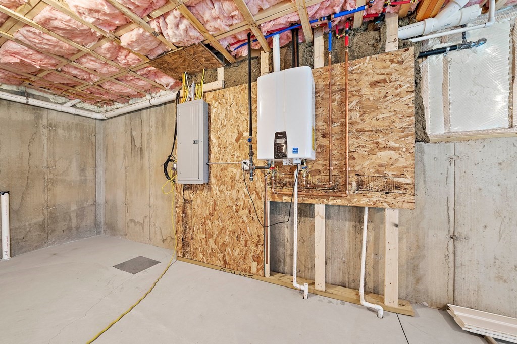23 Ridge Avenue Pembroke, MA 02359 - Photo 22 of 35 Gallery Image 22