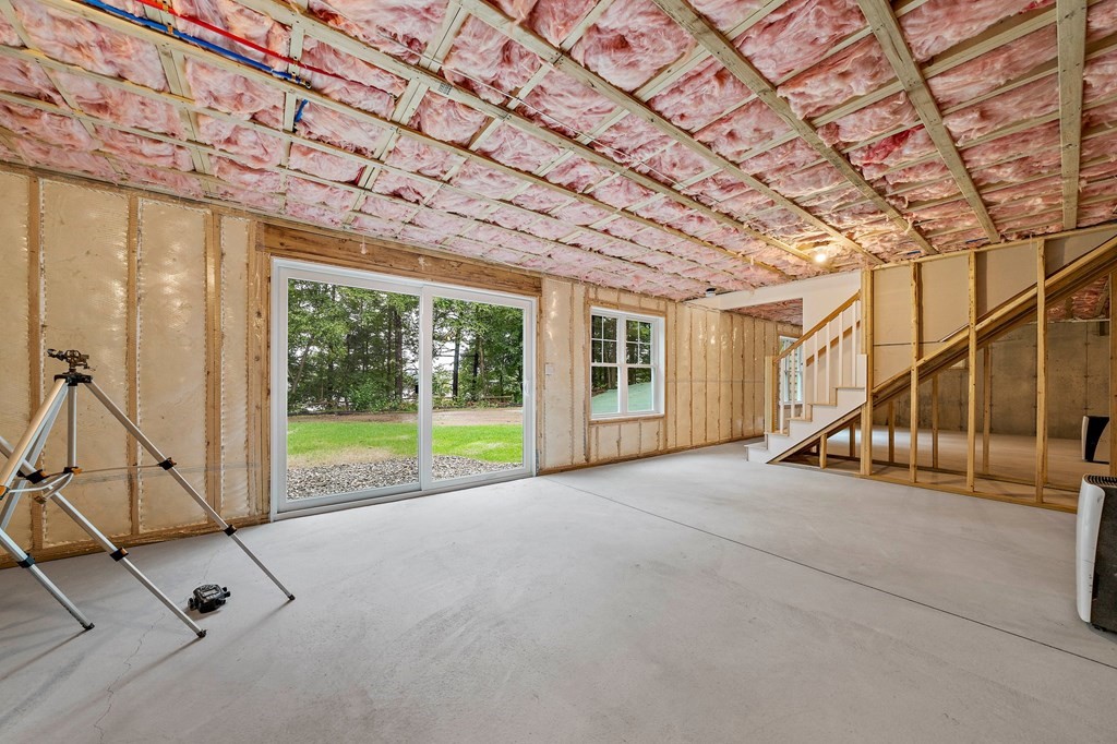 23 Ridge Avenue Pembroke, MA 02359 - Photo 23 of 35 Gallery Image 23