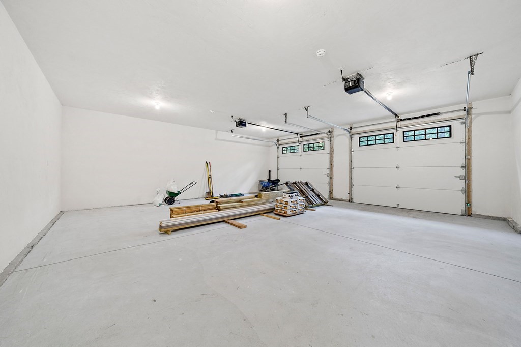 23 Ridge Avenue Pembroke, MA 02359 - Photo 24 of 35 Gallery Image 24