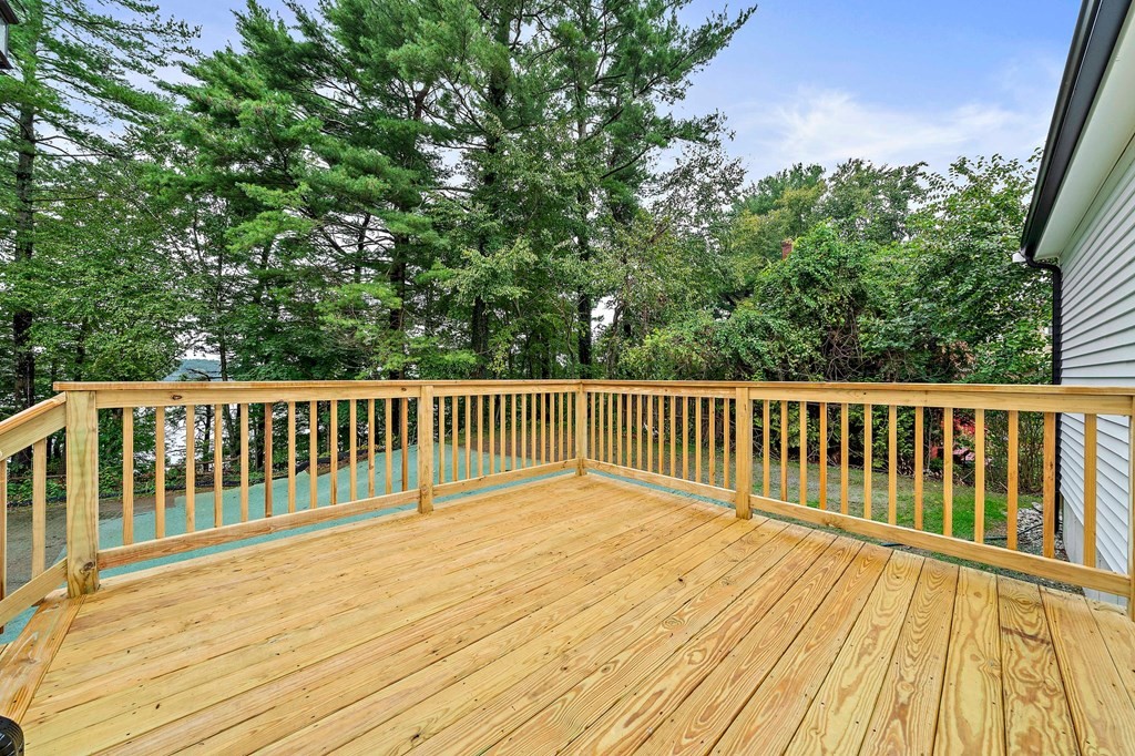 23 Ridge Avenue Pembroke, MA 02359 - Photo 25 of 35 Gallery Image 25