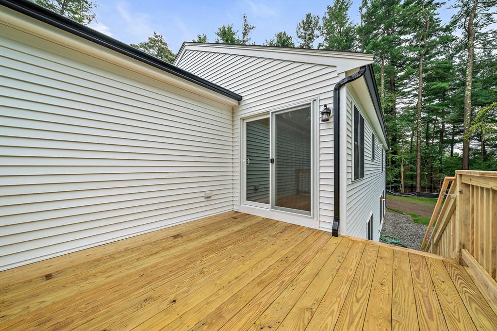 23 Ridge Avenue Pembroke, MA 02359 - Photo 26 of 35 Gallery Image 26