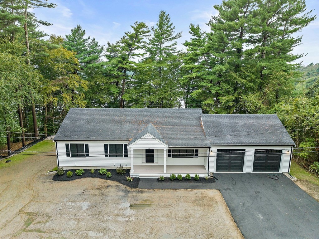 23 Ridge Avenue Pembroke, MA 02359 - Photo 28 of 35 Gallery Image 28