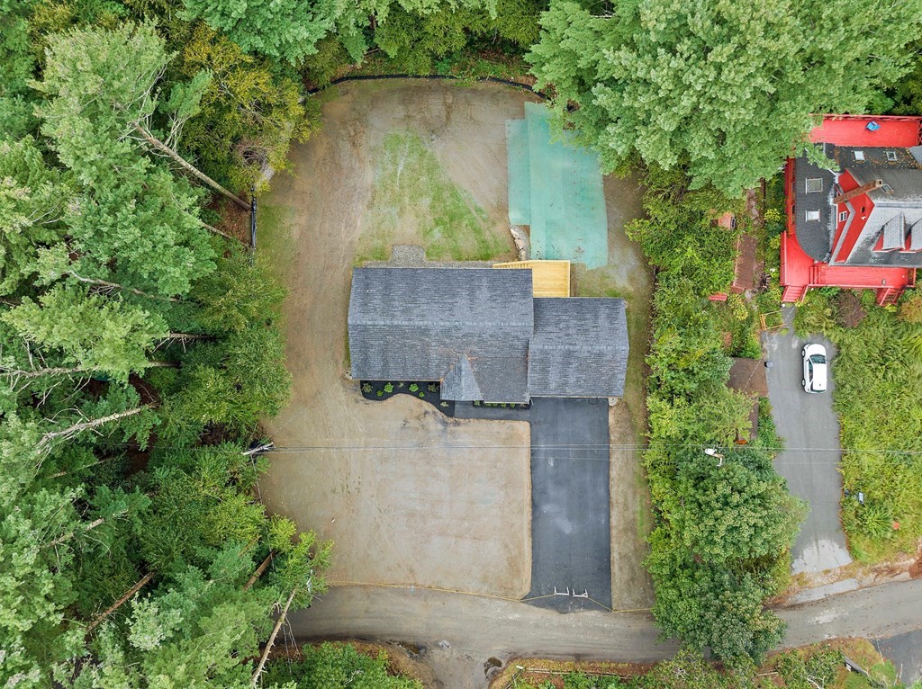 23 Ridge Avenue Pembroke, MA 02359 - Photo 29 of 35 Gallery Image 29