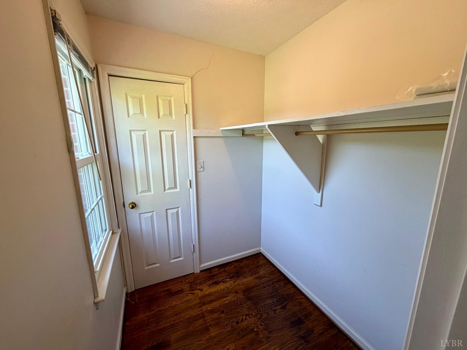 113 River Ridge Road Madison Heights, VA 24572 - Photo 28 of 55