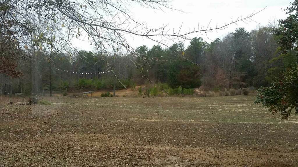 131 Dobbins Road Belton, SC 29627 - Photo 2 of 5