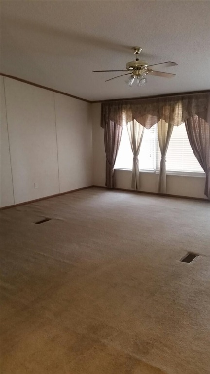 131 Dobbins Road Belton, SC 29627 - Photo 3 of 5