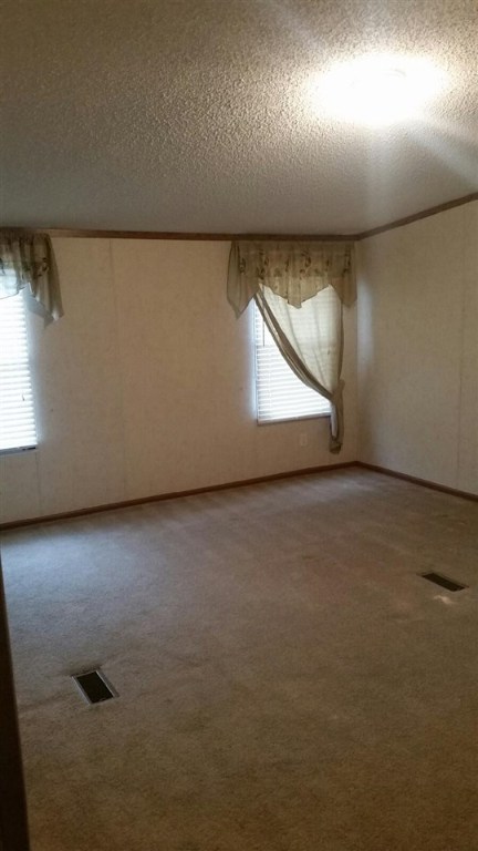 131 Dobbins Road Belton, SC 29627 - Photo 4 of 5