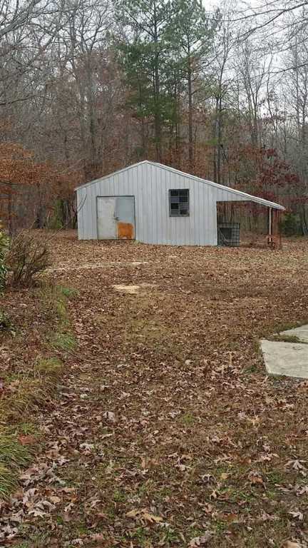 131 Dobbins Road Belton, SC 29627 - Photo 5 of 5