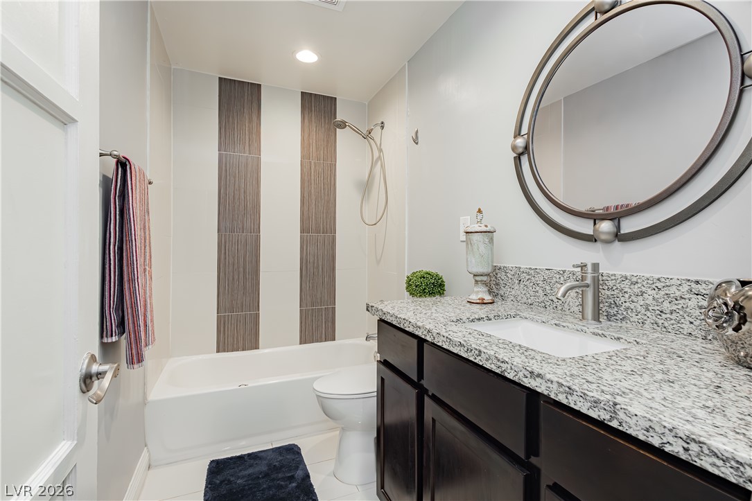 306 Dell Way Henderson, NV 89015 - Photo 15 of 29