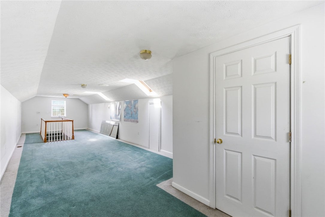 120 Watson Road London, OH 43140 - Photo 48 of 73 Gallery Image 48