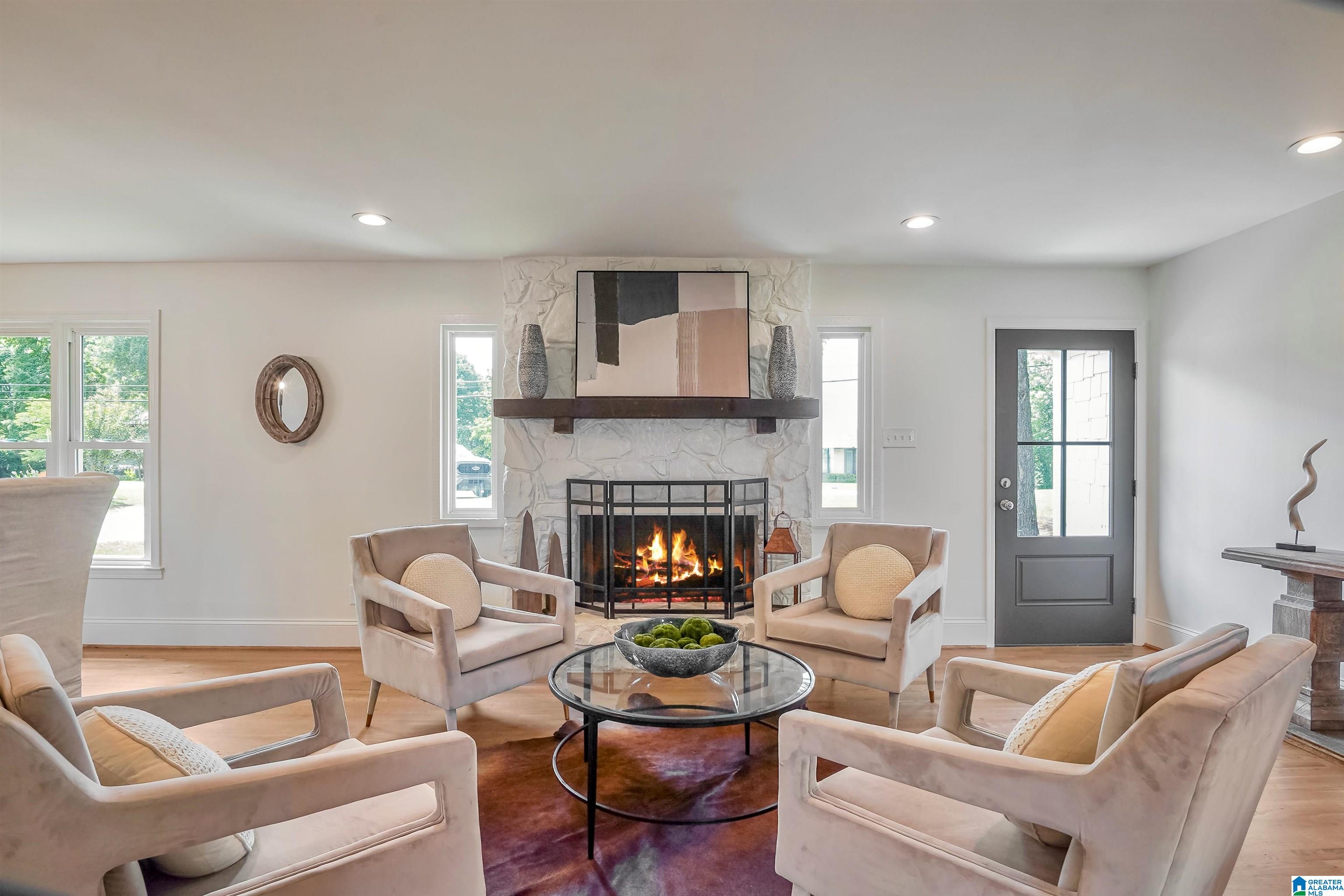 125 Shades Crest Road Birmingham, AL 35226 - Photo 23 of 57