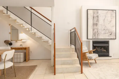 $975,000 | 1213 N Street Northwest, Unit A, Washington, DC 20005