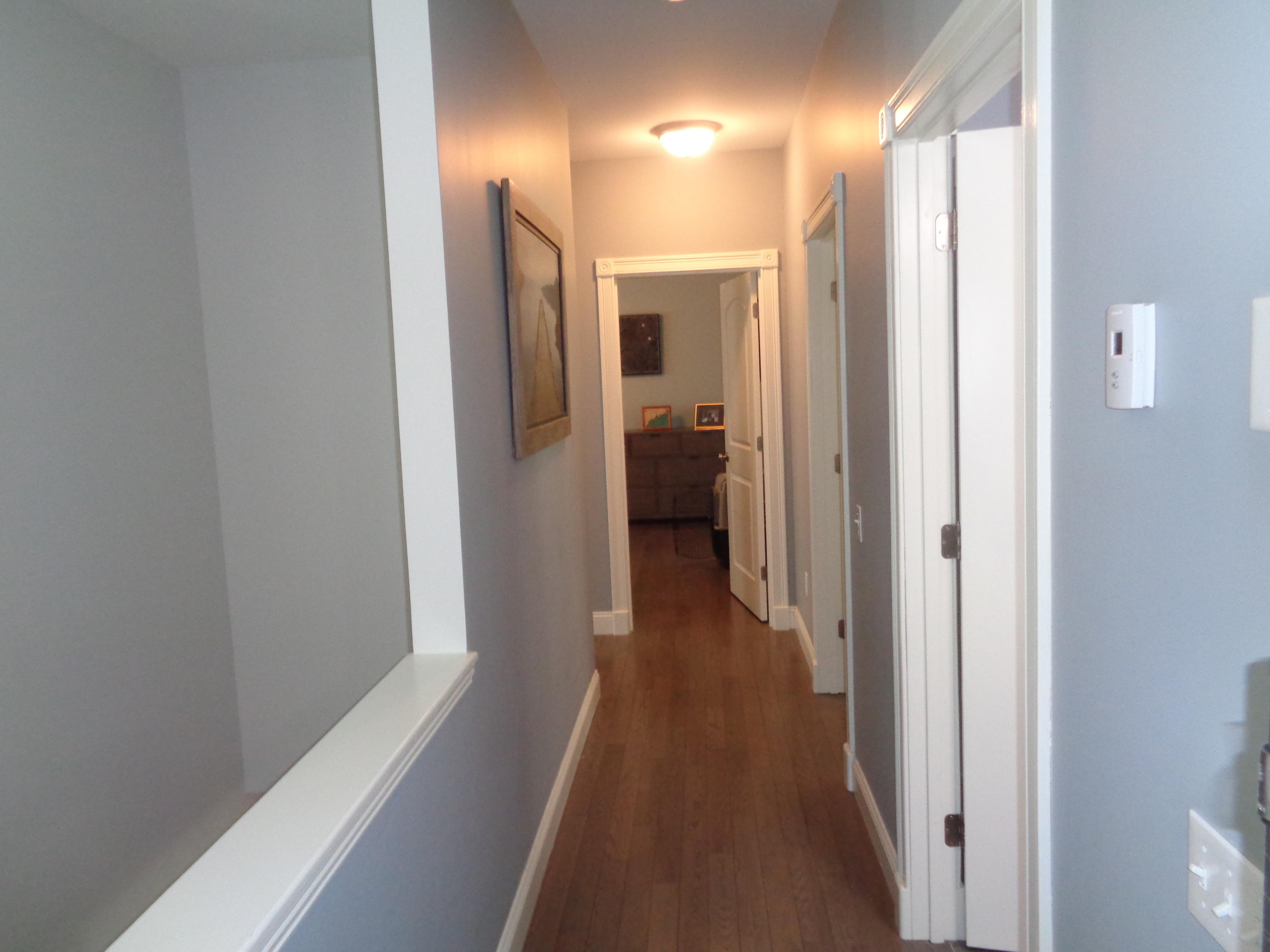 54 Keystone Ln Wells Wells, ME 04090 - Photo 17 of 29 DSC00921