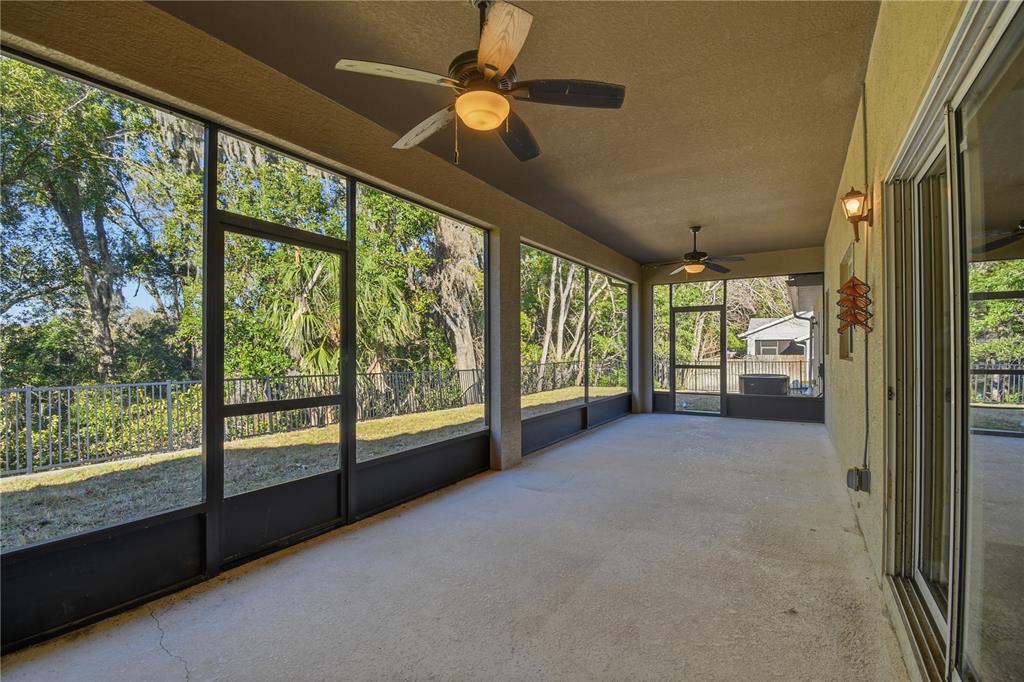3855 Yothers Road Apopka, FL 32712 - Photo 43 of 66
