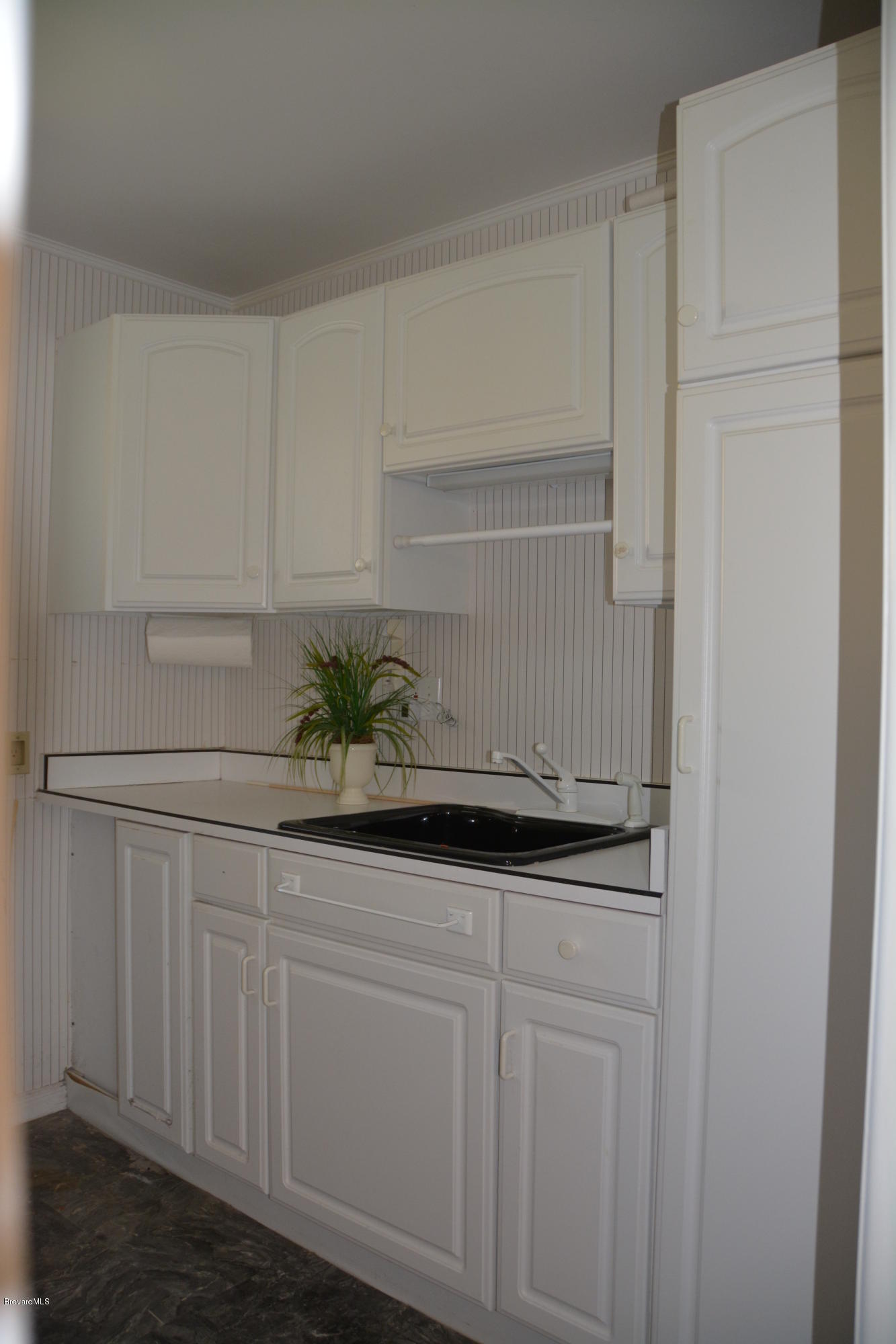 148 Sand Pine Road Indialantic, FL 32903 - Photo 24 of 46 Laundry Room
